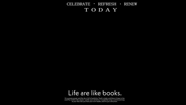 洗脸吧门店日常