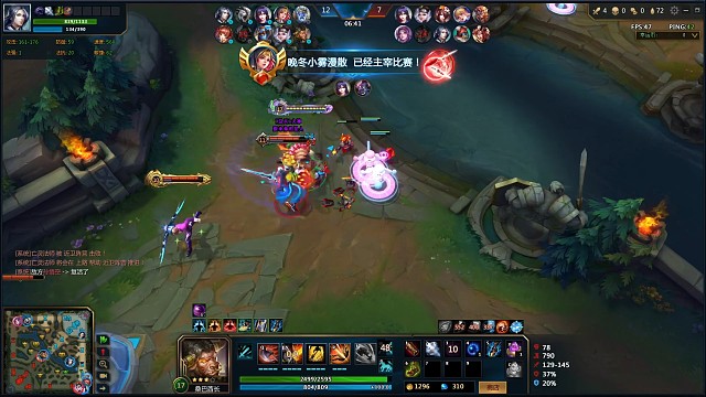 勇敢牛牛不怕困难！！！