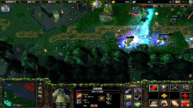 猛犸宝石第一波