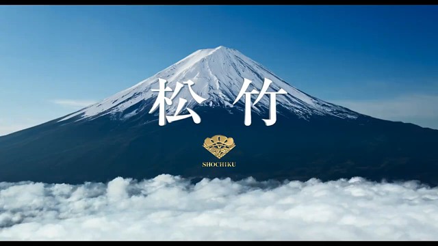电影『遺書、公開。』预告公开