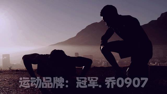 冠军乔0907为热爱记录美好生活