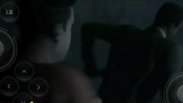 小义手游高清版全网通关流着第一季1-22