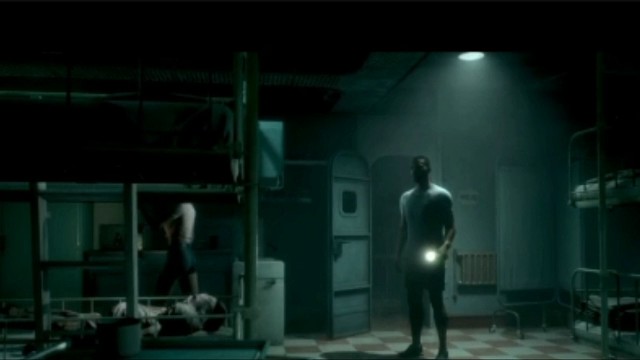 小义手游版全网通关流着第一季黑箱集二部高清1-23