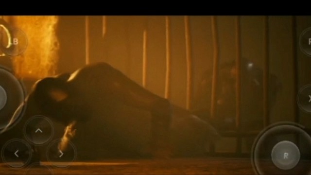 小义手游黑箱高清版集二全网通关流着第一季1-24