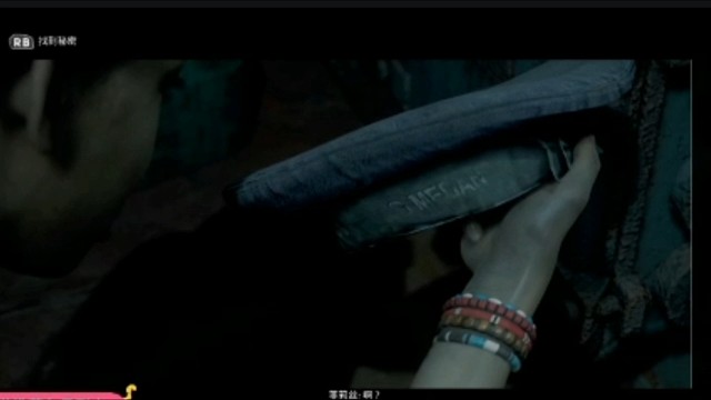 小义手游高清版黑箱集二全网通关流着第一季1-27休息二天随便发作品