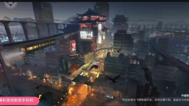 小义手游高清版归龙潮新主线剧情全网通关流着第一季1-33