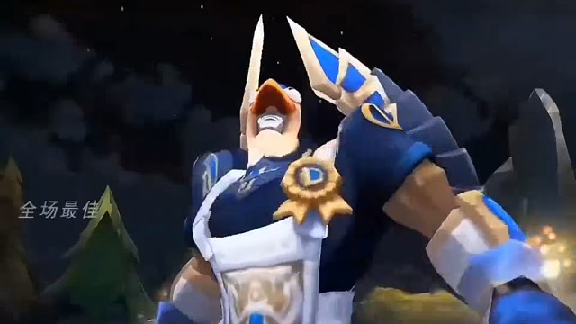 WBG战胜DK晋级8强