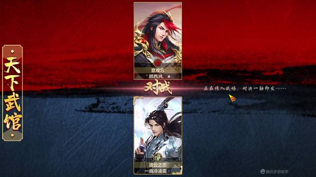 自赏出的很是时候