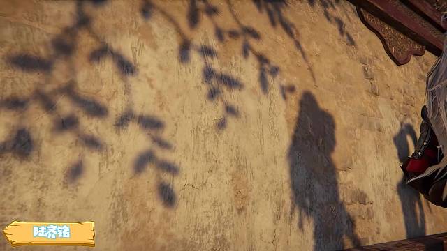 我的岳山期待为你守护