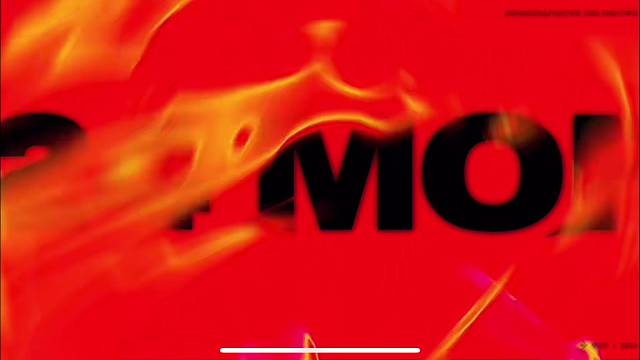 地下城手游大师赛