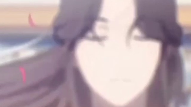 天官赐福，百无禁忌