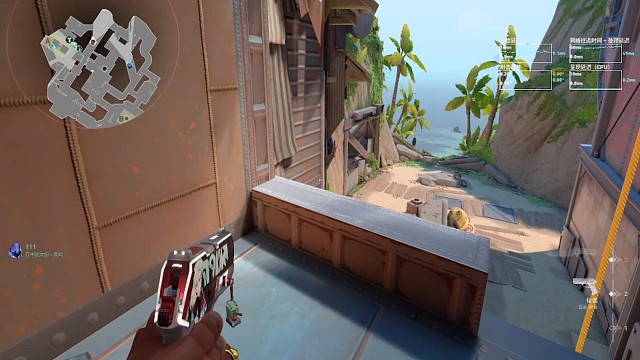 感觉自己菜菜滴