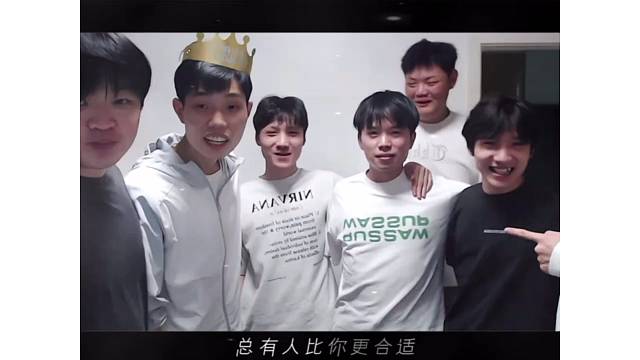 虎牙视频_好看的视频在线直播平台_电竞娱乐游戏视频免费观看
