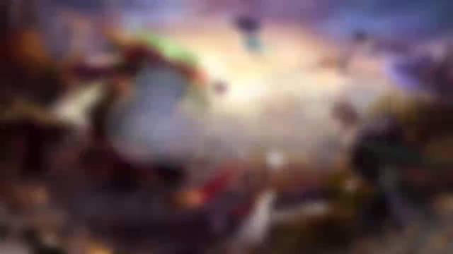 出产3A大作，新人福利满满！