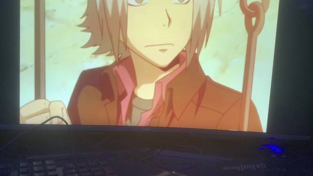 火影新区开荒活动d