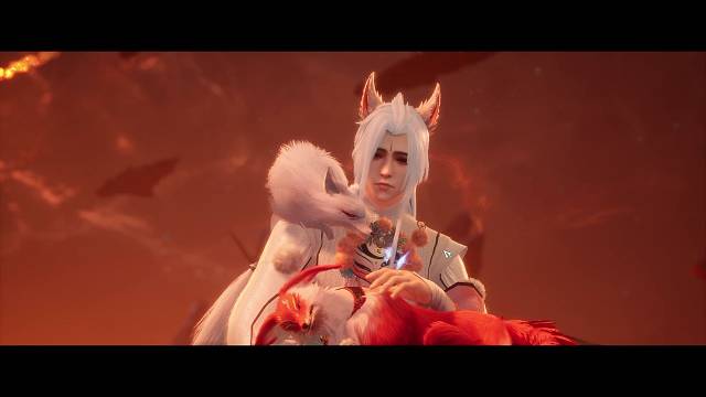 ❤每次忍不住安安静静体验的部分