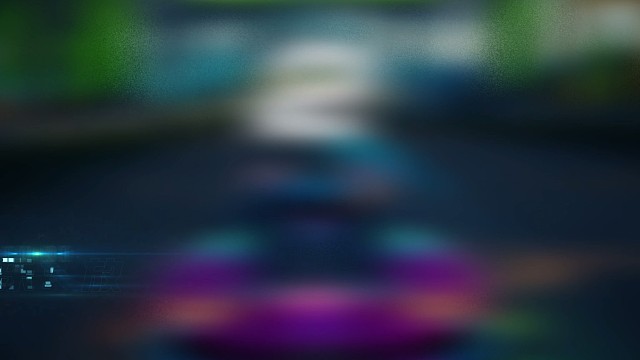 伐木场落日红标跑法