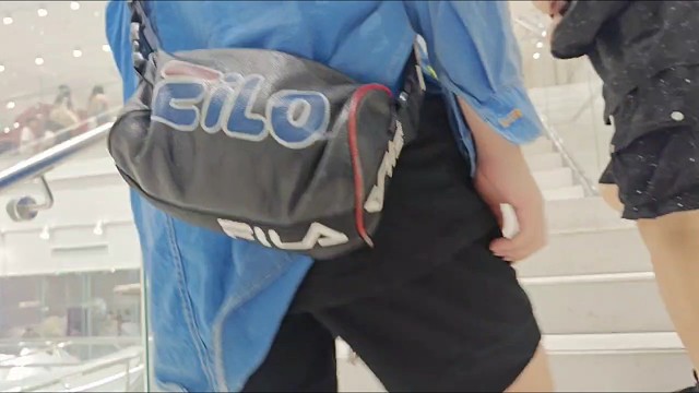 三分钟搭三个，永远的实战派！