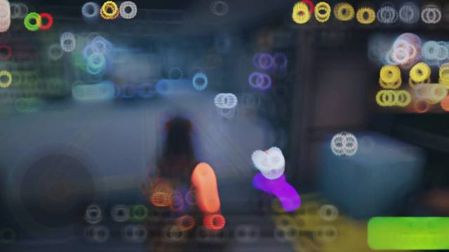 等一个人不如搜一座城