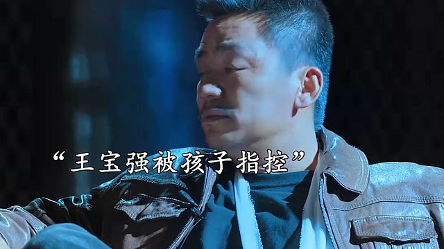 电影来源于生活