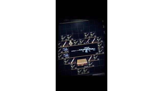 生活不像电影 所以我告诉自己没关系.