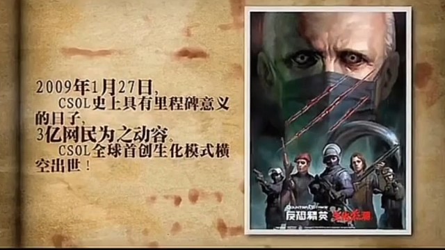 点点滴滴回不去了