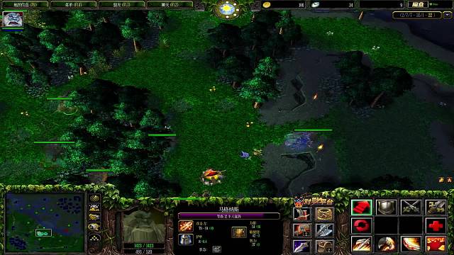 李大赞的下饭直播间