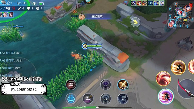 《卡尔》一个创造奇迹的英雄