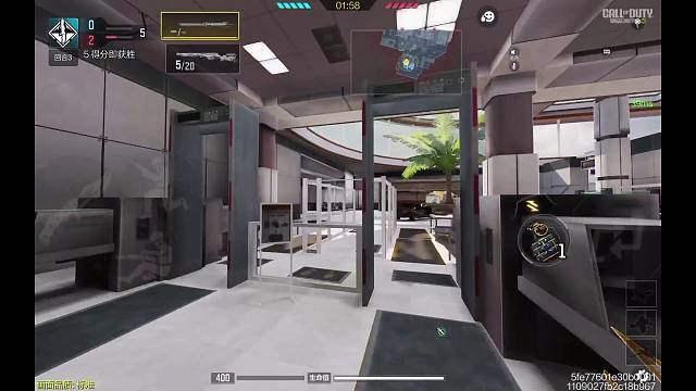 卡牌可以上车 可以点歌