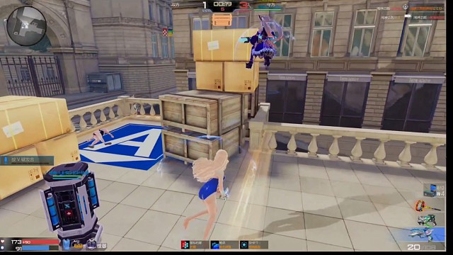 我这么可爱你不要你要什么