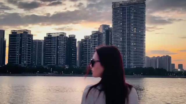 爱自己是人生上上签