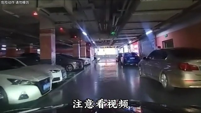 为什么现在的人对小米su7意见这么大？