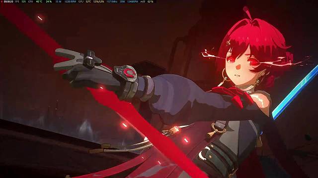 丹瑾无伤单通大猩猩