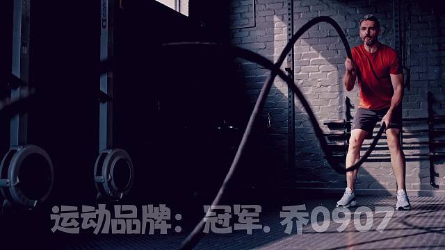 冠军乔0907为热爱记录美好生活