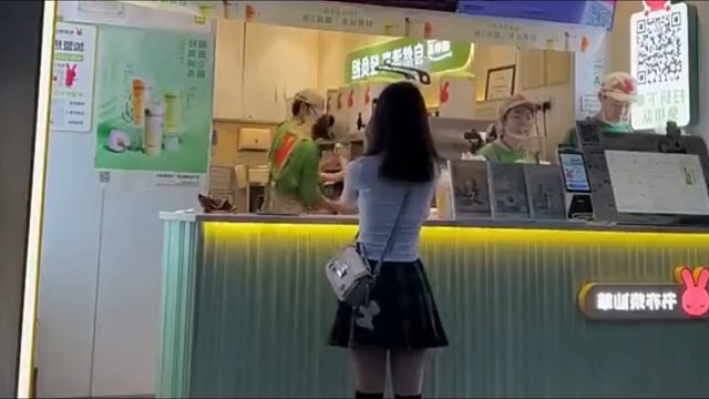 这和强制广告有什么区别？