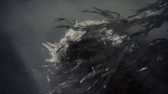 【MHWI】大锤 冥赤龙 8分