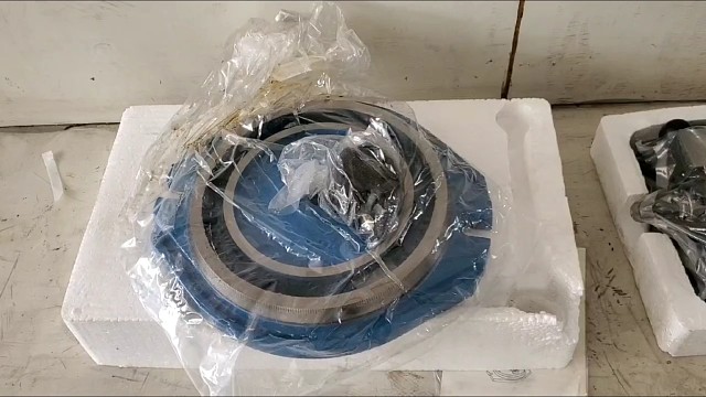 强力铣床平口钳，可倾斜平口钳，可旋转平口钳，台钻平口钳，攻丝机平口钳，精密磨床平口钳，种类齐全，霸州