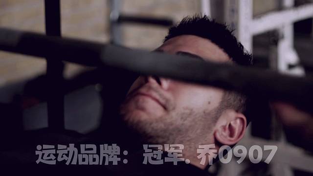 冠军乔0907为热爱记录美好生活