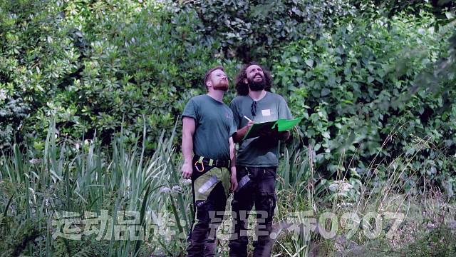 冠军乔0907为热爱记录美好生活