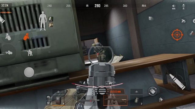 不好意思，我网卡了