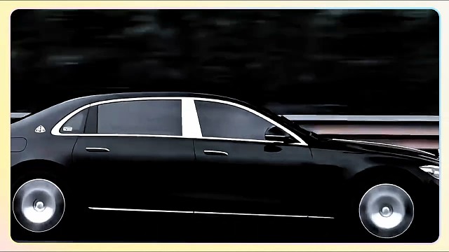 这些汽车的高端品牌