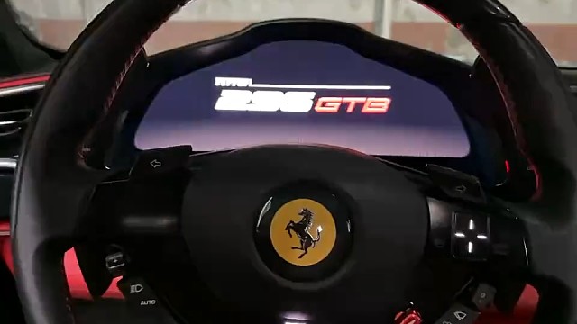 296永远不会停在318