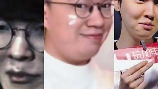 【S14开战，GEN力克WBG，Xiaohu的棋局让人猜测，chovy的补刀面临挑战。  是策略还是