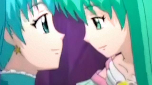 音乐延长了就可以没有悲伤了吗