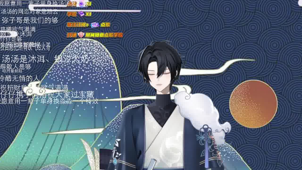 都没人我好孤独