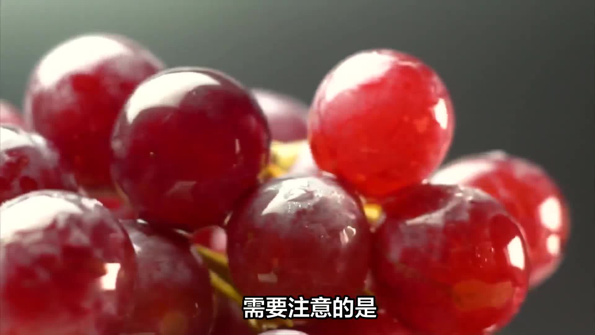 适合夏天吃的养肝水果