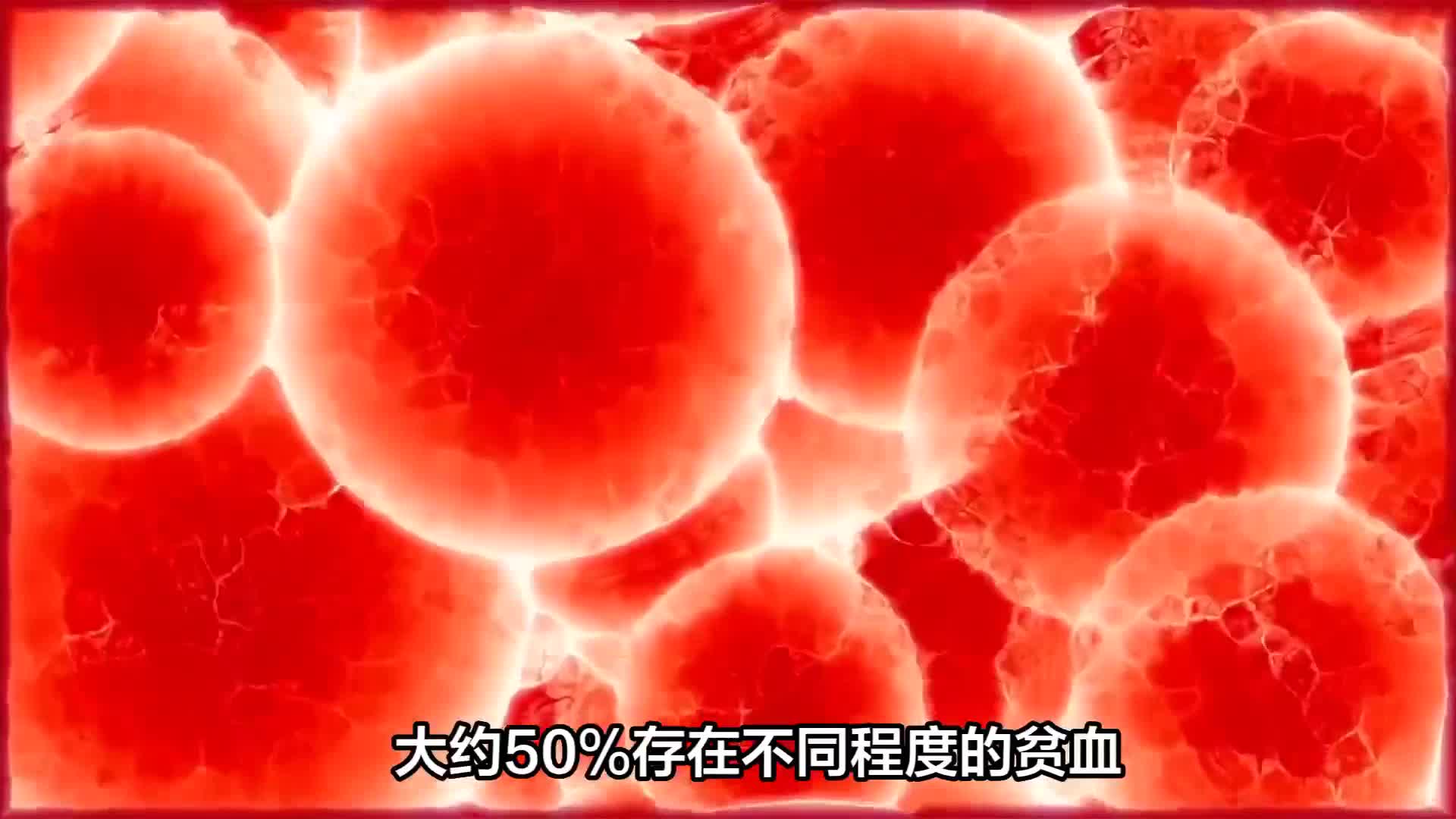 几种方法帮助乳腺癌患者缓解化疗副作用