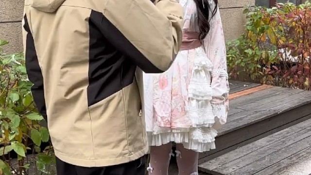 【小博的恋爱史】最新视频上线，求关注！