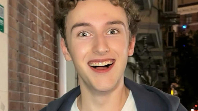 凉茶相当于王老吉？我以后都要把咖啡change成热中式！