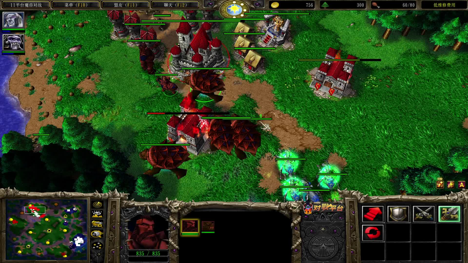 不出来 就没事？